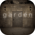 脱出ゲーム garden加速器