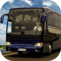 City Coach Bus Simulator Drive
