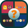 Emojis Quizduell加速器