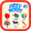 Baby Flashcards Learning Game加速器