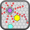 Deip.io