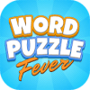 Word Puzzle Fever