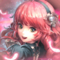 血影 Shadow Blood加速器