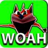 WOAH Soundboard