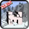 Maxi Craft : North Story加速器