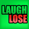 You Laugh You Lose Challenge加速器