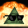 Illuminati Wars MLG Edition