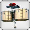 Timbales Pad加速器