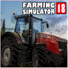 New Farming Simulator 18 Cheat