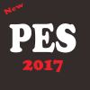 Cheat PES 2017 new