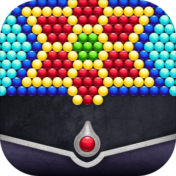 Extreme Bubble Shooter加速器