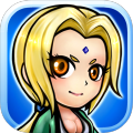 Ninja Rebirth - Hero Arena