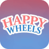 HappyWheels.™
