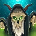 Necromancer2