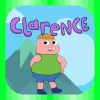 Clanence