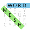 WordMesh - word search加速器