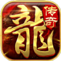 乱战沙城