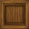 Wood Puzzle