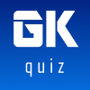 Autodidact GK Quiz