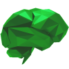 Test of Memory