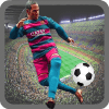 abs abs Soccer Eleven Heros 2018加速器