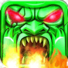 Temple Dungeon Run OZ加速器