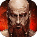 Arcane Quest HD