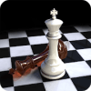 Chess Master 3D加速器