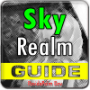 Guide for Sky Realm Game Play加速器