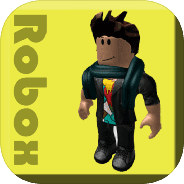 Run Roblox Skater加速器