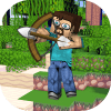 Block Archer