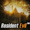 FREE Resident Evil 7 Hint加速器