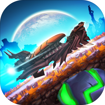 Space Race - Speed Racing Cars加速器