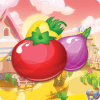 Fruit Crush Mania