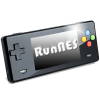 RunNES (NES Emulator)加速器