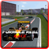 Formula Real Race