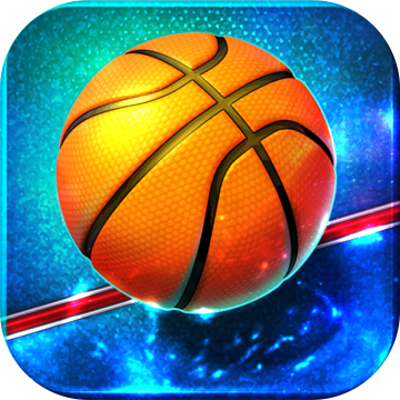 Basketball Shooting Ultimate加速器