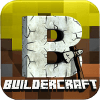 Building Craft: Pocket Edition加速器