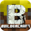 Building Craft: Pocket Edition