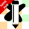 Picross Go加速器