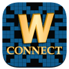 Word Connect 2: Crosswords加速器