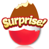 Surprise Eggs - Game Kids加速器