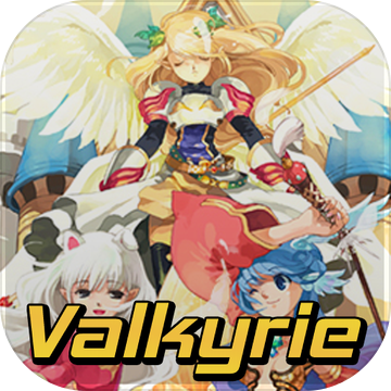 Ragnarok Valkyrie pRO加速器