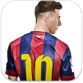 4 Pics 1 Footballplayer加速器