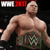 New WWE 2K17 Smackdown Tips加速器