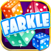 Farkle Dice Roller Zilch Free加速器