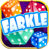 Farkle Dice Roller Zilch Free