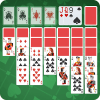 Solitaire Classic:Klondike加速器