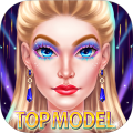 Top Model Salon - Fashion Star