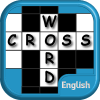 Cross Word Puzzle Template加速器